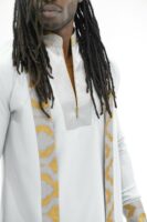Ensemble chemise gilet