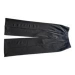 Pantalon confort oversize