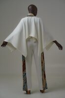 “NZAÉ – Cape Élégance”