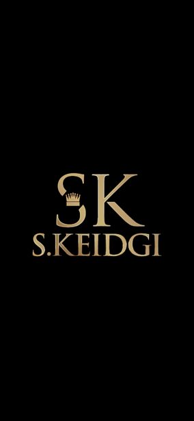 S.KEÏDGI